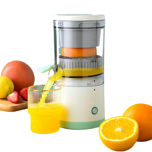 Blender Juicer