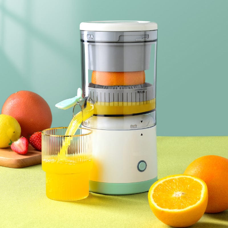 Blender Juicer