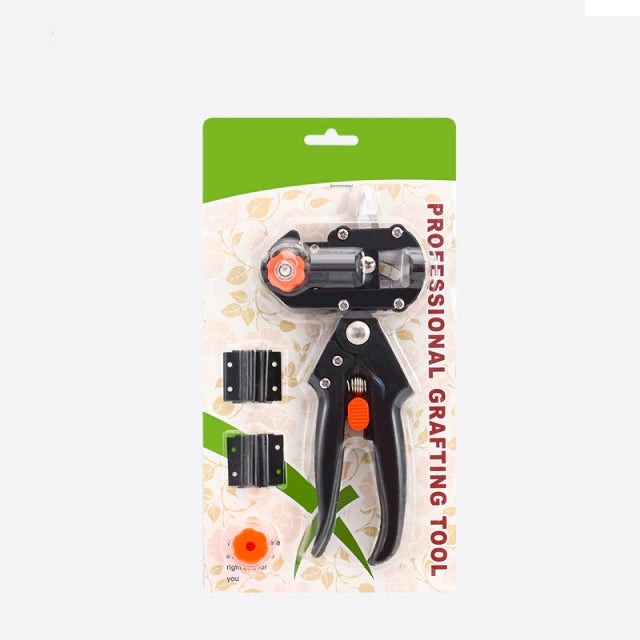 Professional Farming Pruning Shears