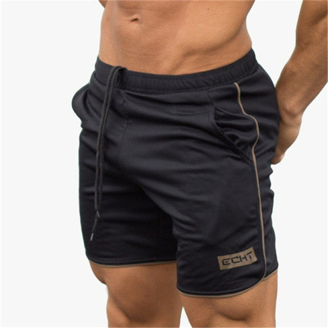 Summer Running Shorts