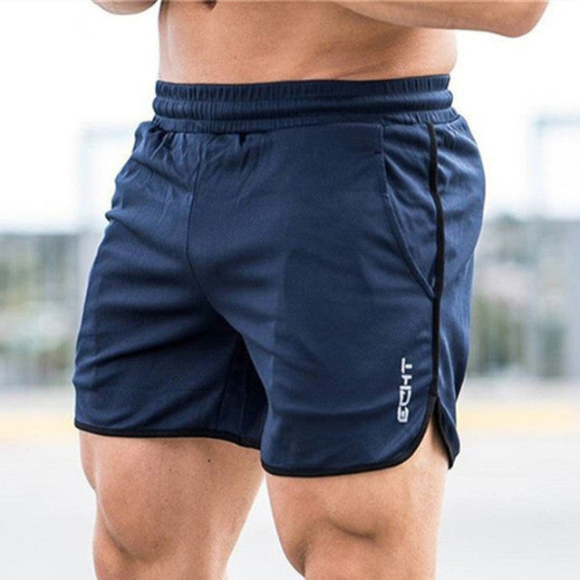 Summer Running Shorts