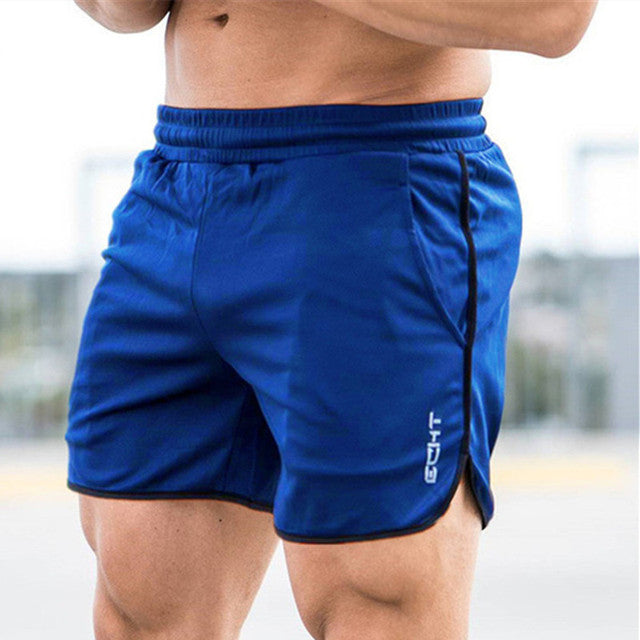 Summer Running Shorts