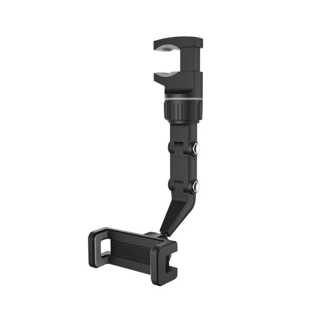 Bracket Phone Stand