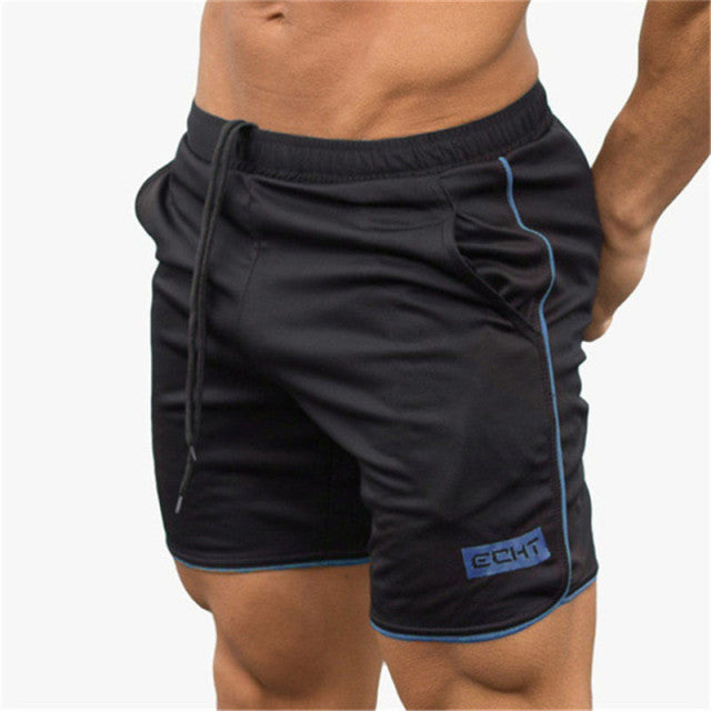 Summer Running Shorts