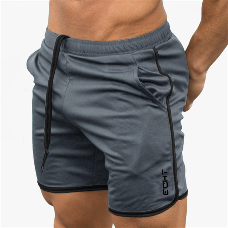 Summer Running Shorts