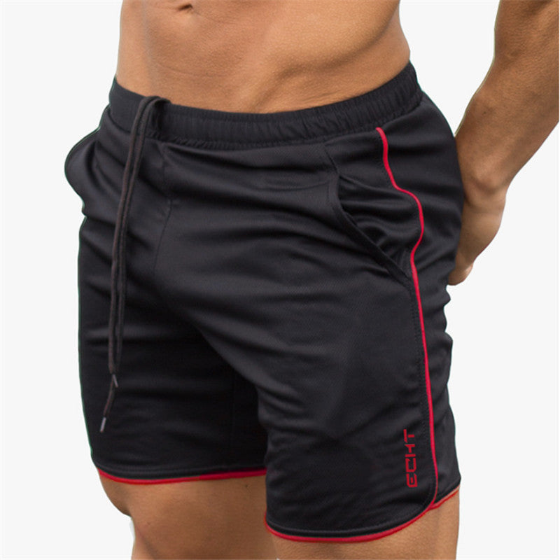 Summer Running Shorts